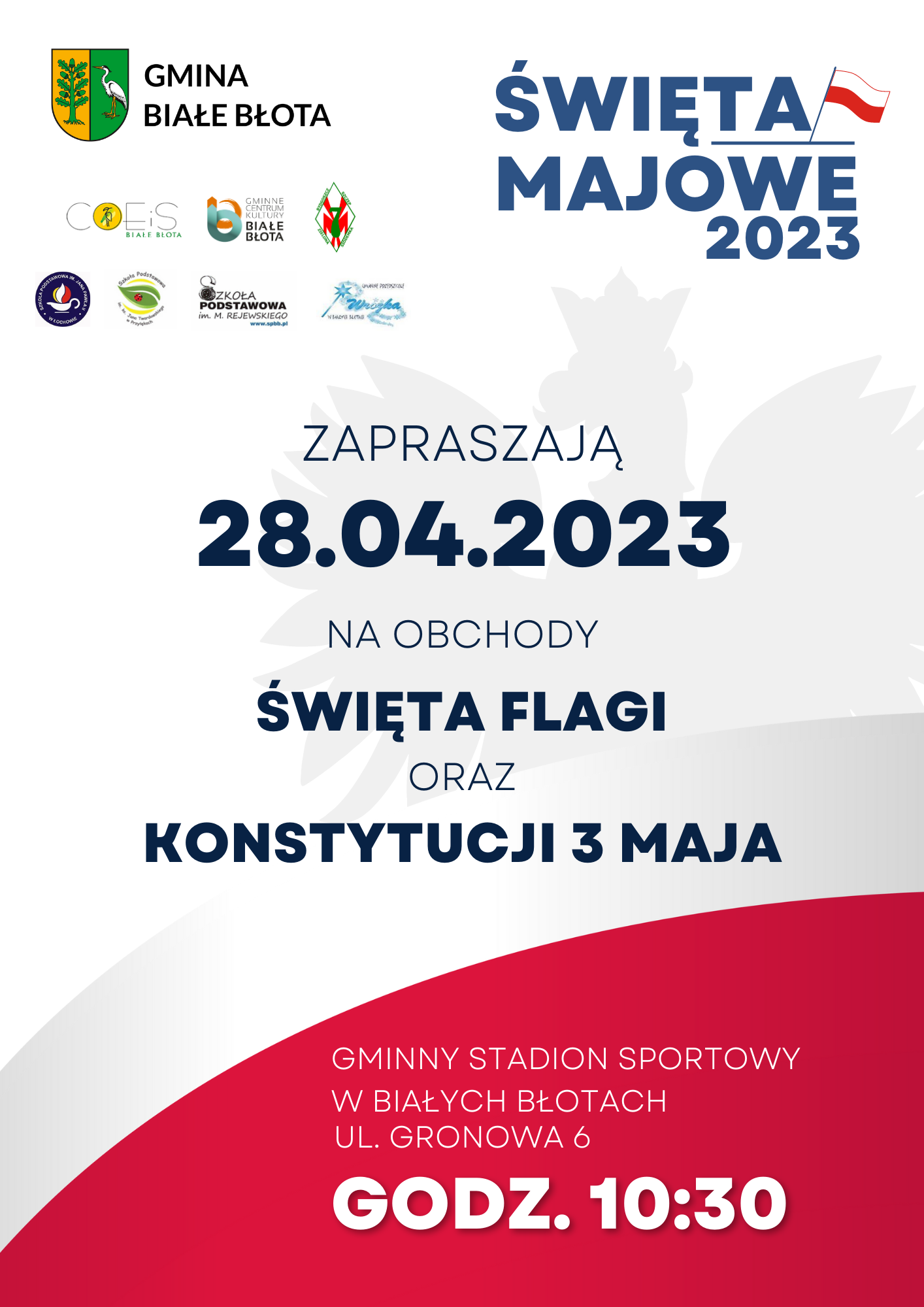 Święta_majo
