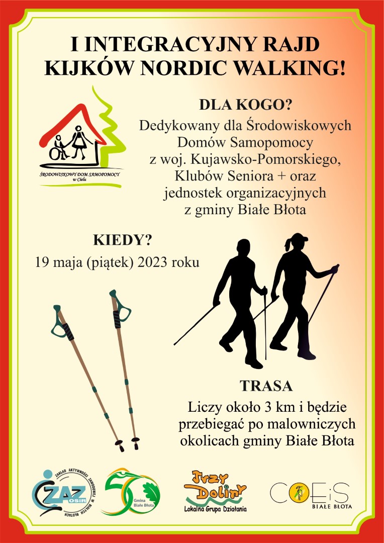 PLAKAT_ver3_(Niestandardowy)