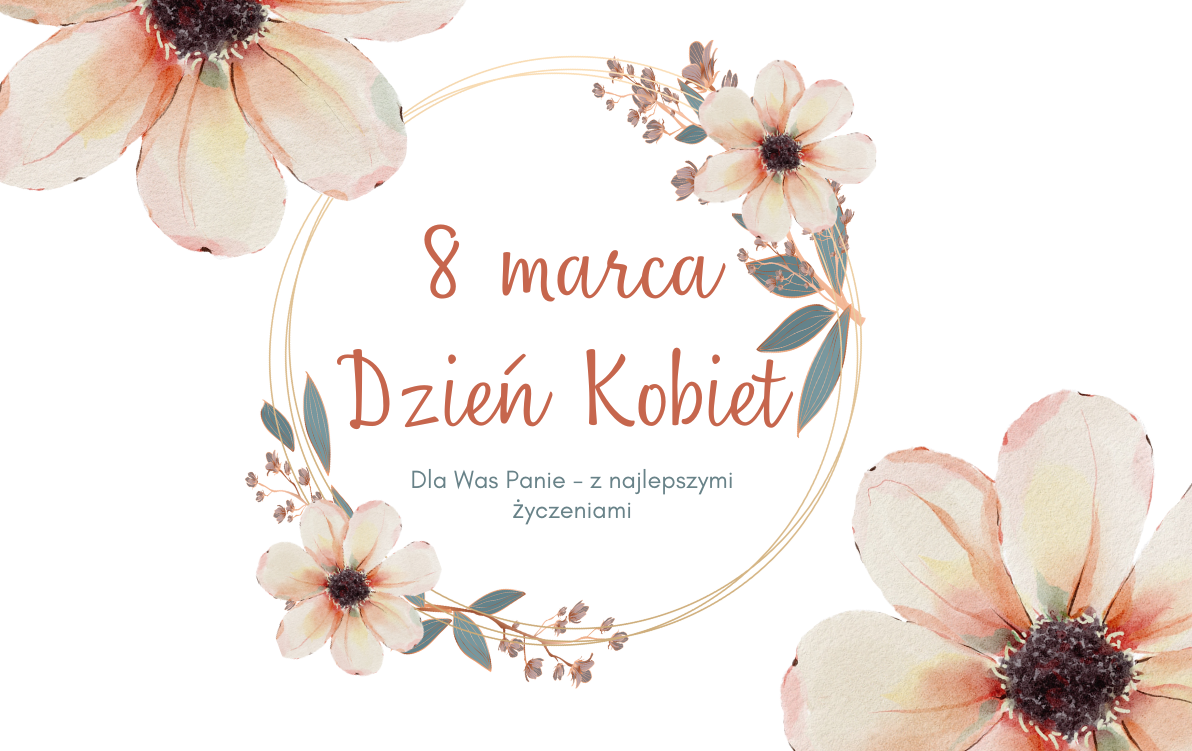 karta z&nbsp;życzeniami