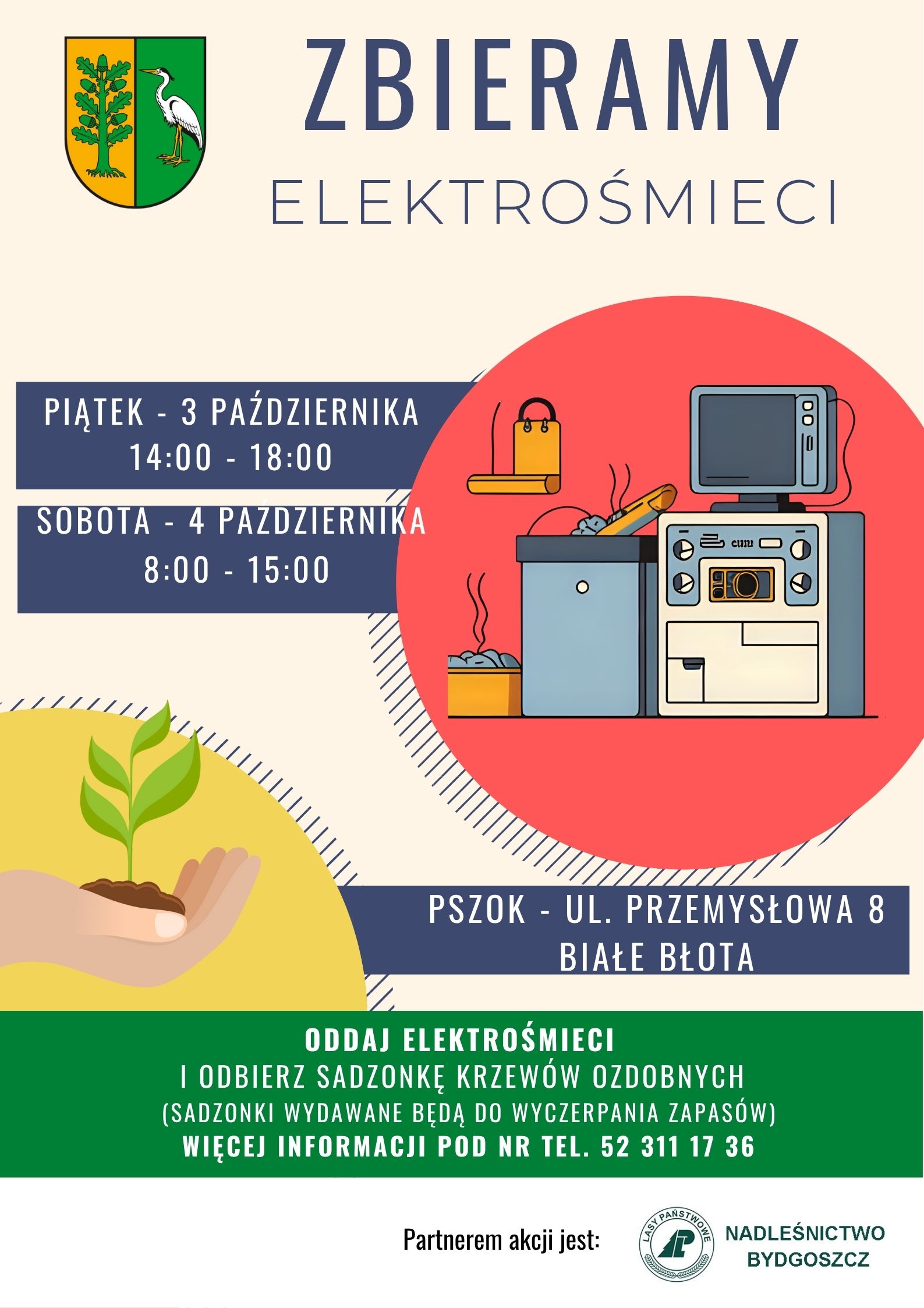 elektrosmieci_-_sadzonki-pdf_(1)