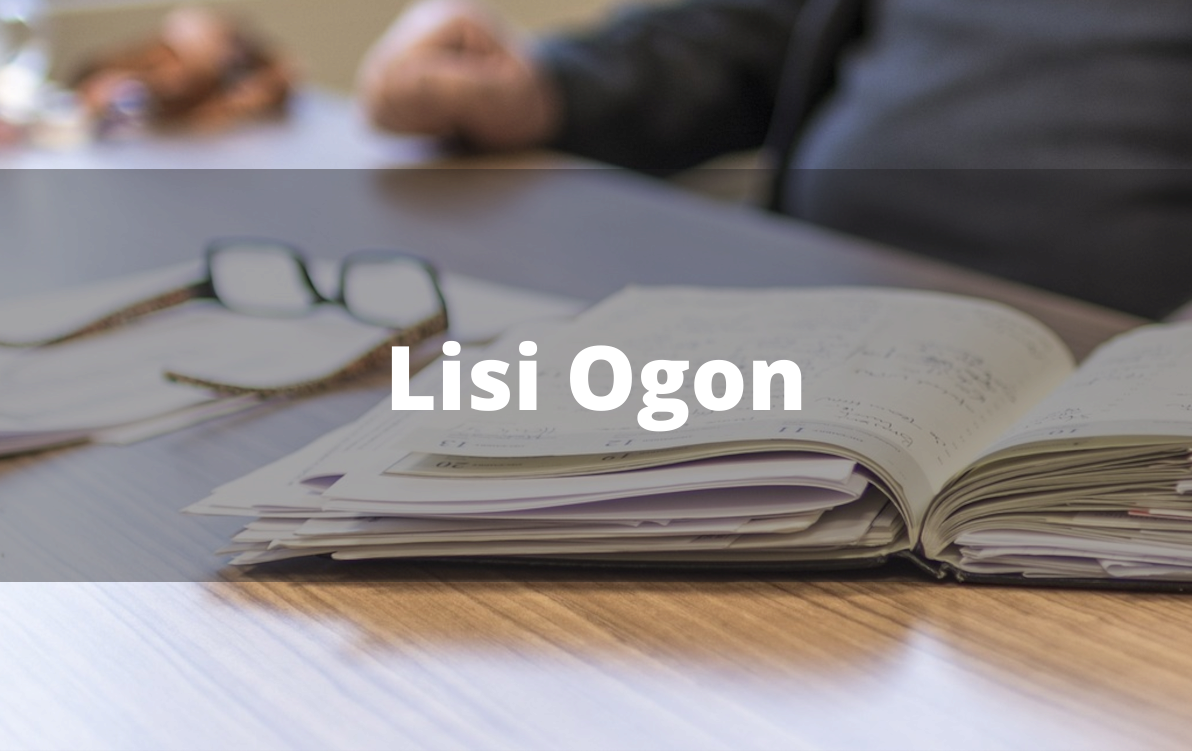 Zdjęcie do Zebranie wiejskie w sołectwie Lisi Ogon - 29.08.2024 r. o godz. 17.00 