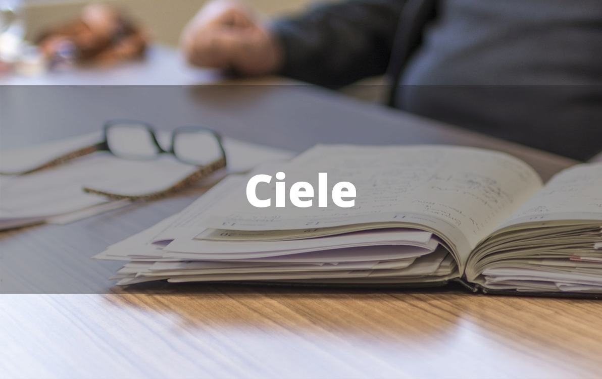 Zdjęcie do Zebranie wiejskie w sołectwie Ciele - 25.10.2024 r. godz. 17.00