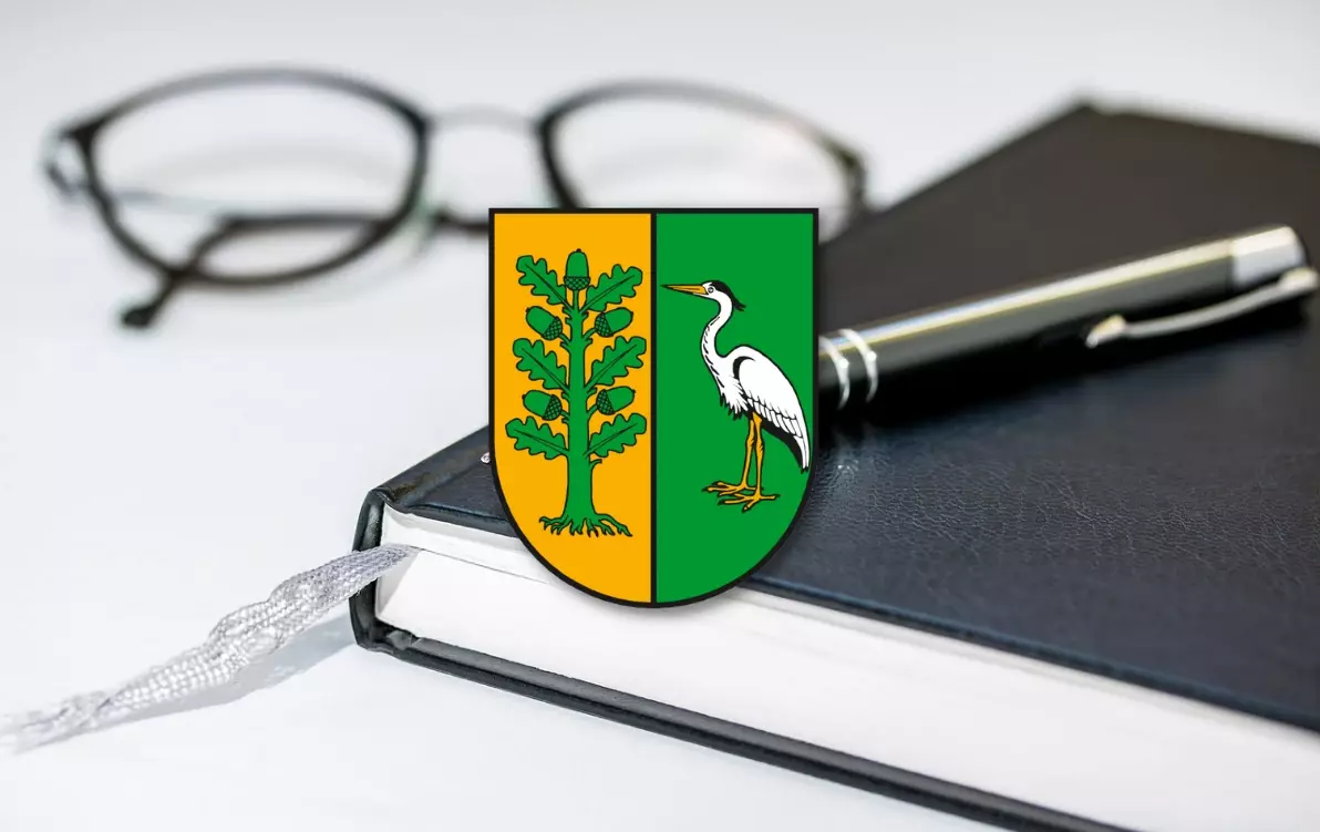 Zdjęcie do XII Sesja Rady Gminy Białe Błota - 19 grudnia 2024 r., o godz. 10:00