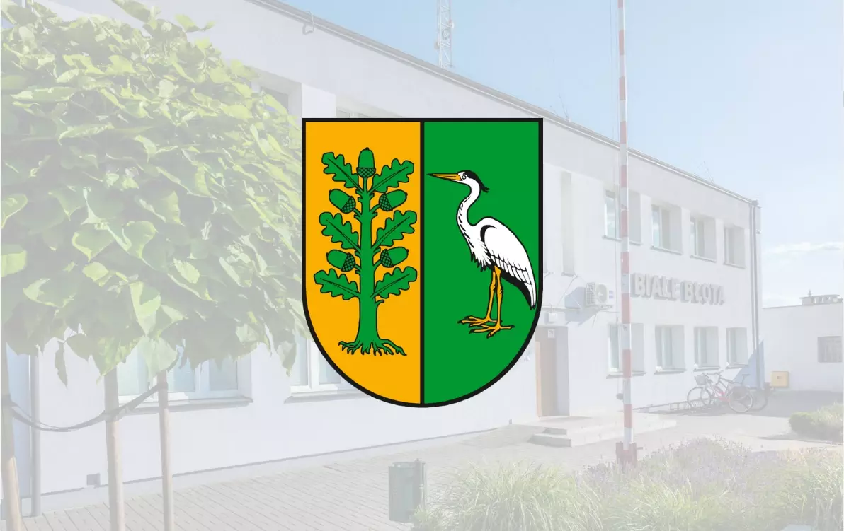 Zdjęcie do Informacja dla mieszkańc&oacute;w - zmiana godzin pracy urzędu w dniu 20 grudnia 2024 r.