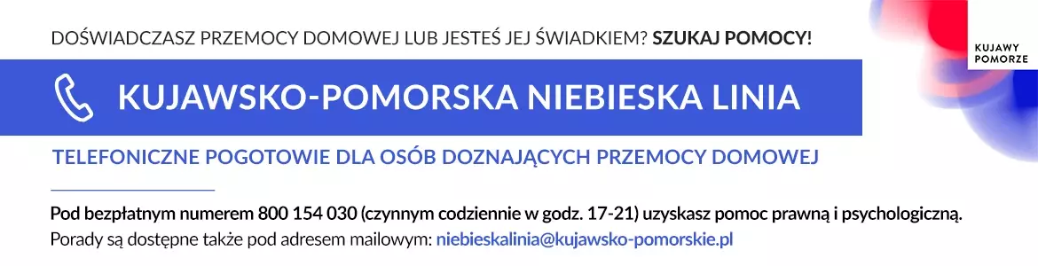 Zdjęcie do Nie jesteś sam/a - sięgnij po pomoc