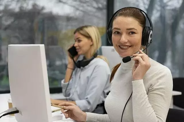 Zdjęcie do Zapytaj eksperta ZUS o przeliczenie emerytury &ndash; dyżur telefoniczny już 14 maja!
