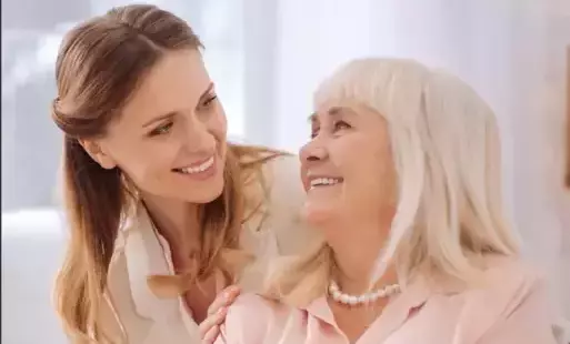 Zdjęcie do Bezpłatne badania mammograficzne w technologii cyfrowej w ramach Programu Profilaktyki Raka Piersi finansowanego przez NFZ