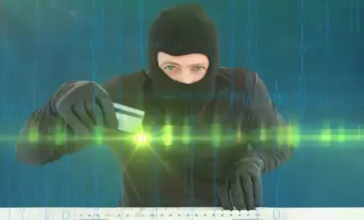 Zdjęcie do Bezpłatnie szkolenie z zakresu bezpieczeństwa informacji (cyberbezpieczeństwo + ochrona danych osobowych) przeznaczone dla mieszkańc&oacute;w powiat&oacute;w i gmin całej Polski.
