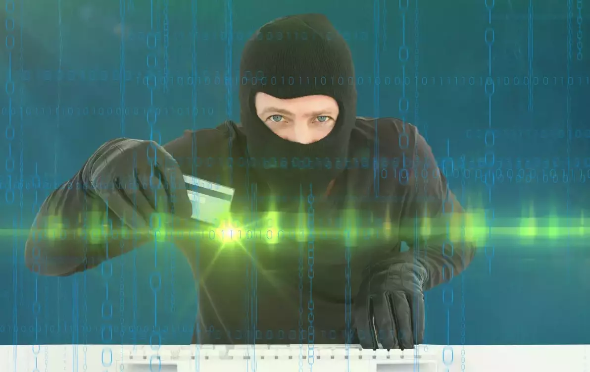 Zdjęcie do Bezpłatnie szkolenie z zakresu bezpieczeństwa informacji (cyberbezpieczeństwo + ochrona danych osobowych) przeznaczone dla mieszkańc&oacute;w powiat&oacute;w i gmin całej Polski.