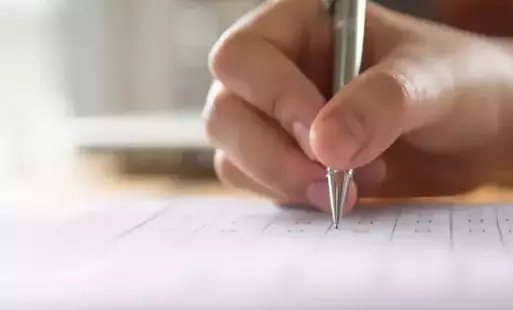 Zdjęcie do Uczniowie z Gminy Białe Błota zachwycają wynikami!