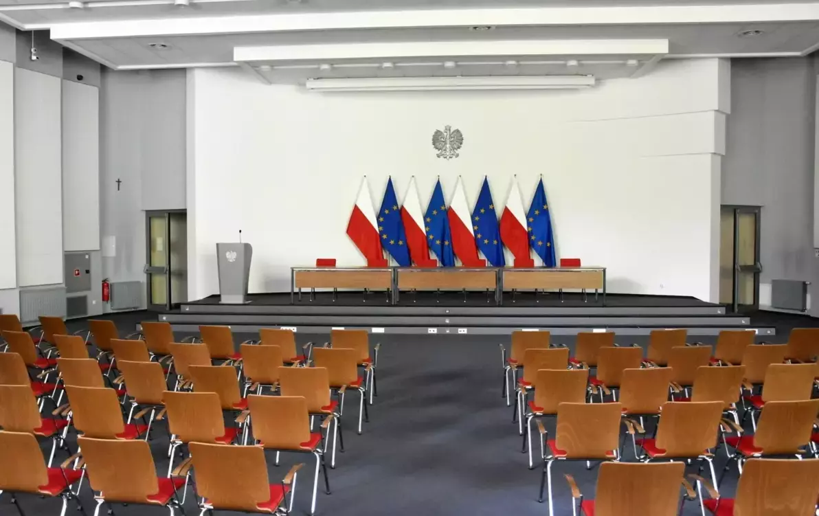 Zdjęcie do &bdquo;Powiat Bydgoski dla biznesu &ndash; możliwości wsparcia i rozwoju&rdquo;