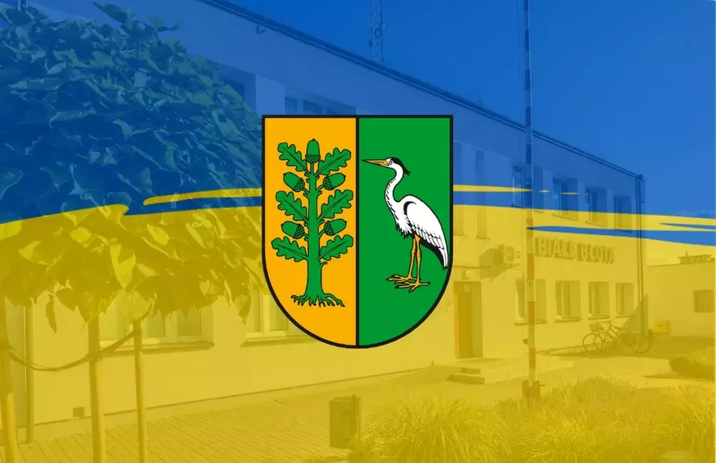 Zdjęcie do KOMUNIKAT DLA OBYWATELI UKRAINY