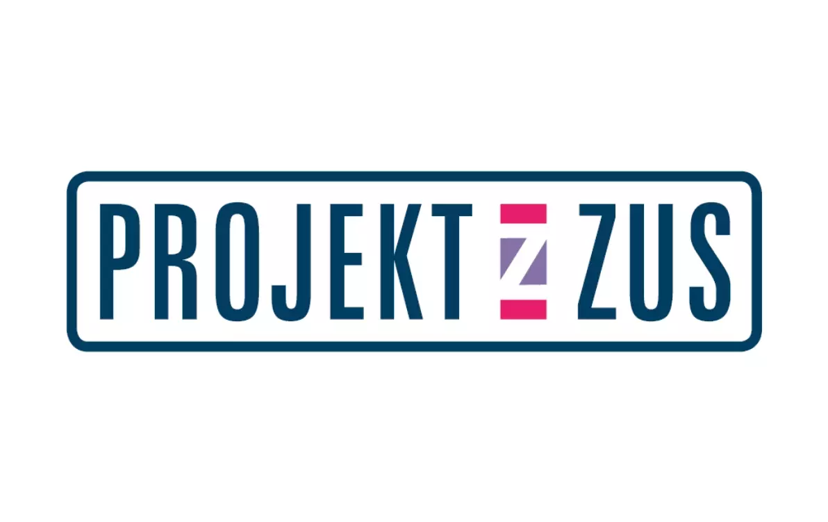 Zdjęcie do Projekt z ZUS &ndash; jedna lekcja, wielka wiedza i szansa na wygraną