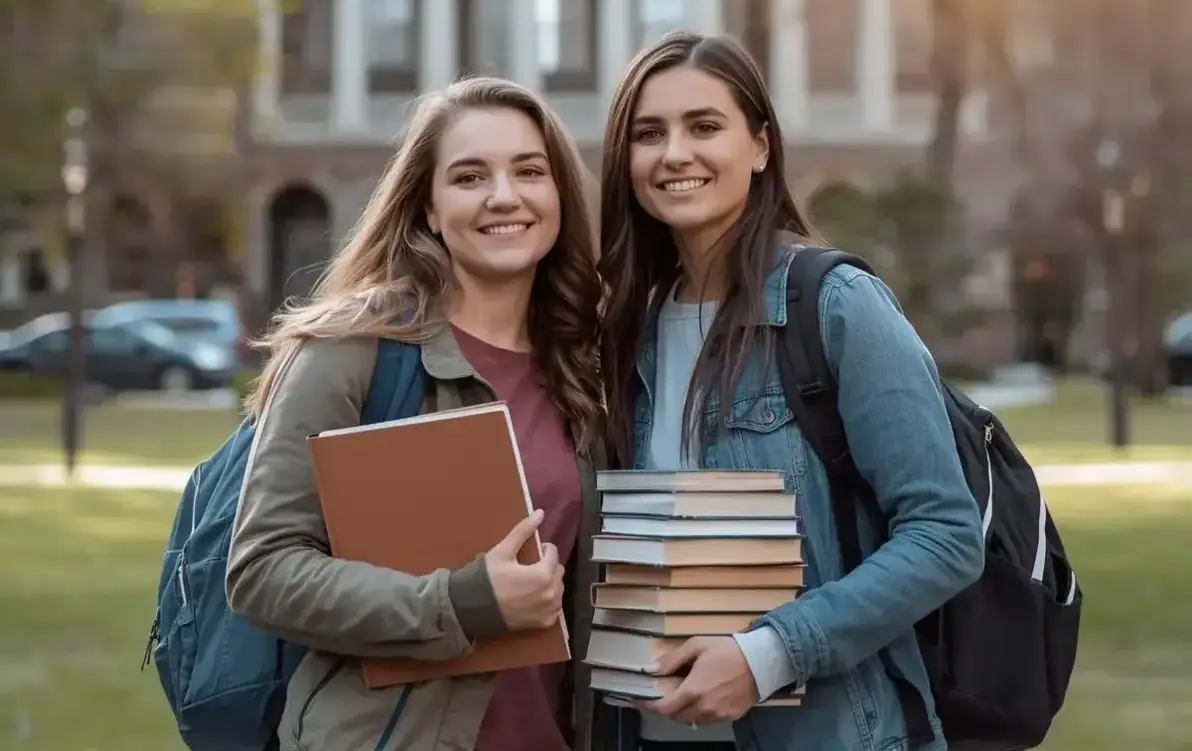 Zdjęcie do Do końca października studenci z rentą rodzinną muszą potwierdzić dalszą naukę