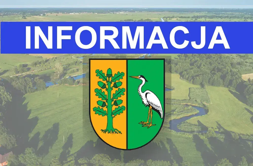 Zdjęcie do Plac&oacute;wki i infolinia ZUS nieczynne 10 listopada