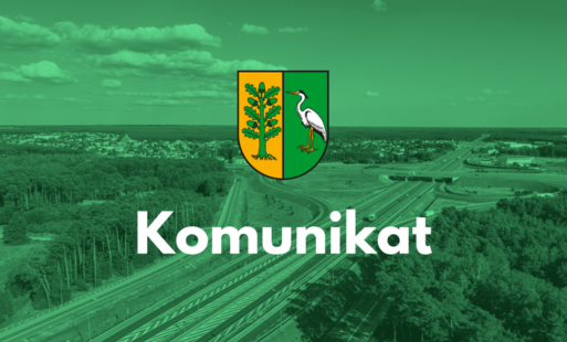 Zdjęcie do Ogłoszenie o zamiarze bezpośredniego zawarcia umowy na świadczenie usług w zakresie publicznego transportu zbiorowego