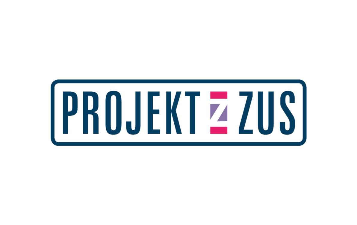Zdjęcie do Projekt z ZUS