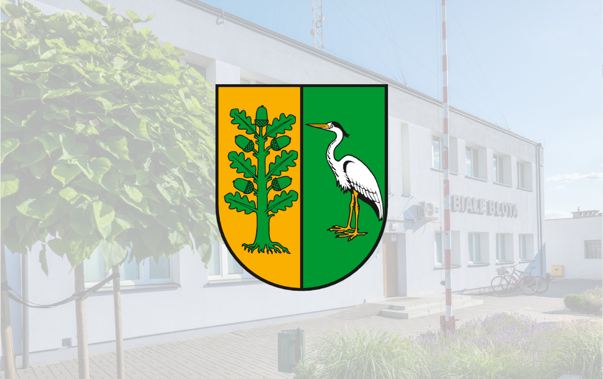 Zdjęcie do Gmina Białe Błota otrzymała wsparcie finansowe z Budżetu Państwa na realizację zadań własnych z zakresu ochrony ludności i obrony cywilnej w 2025 roku, na podstawie Ustawy o ochronie ludności i obronie cywilnej oraz Programu Ochrony Ludności i Obrony Cywilnej na lata 2025&ndash;2026.