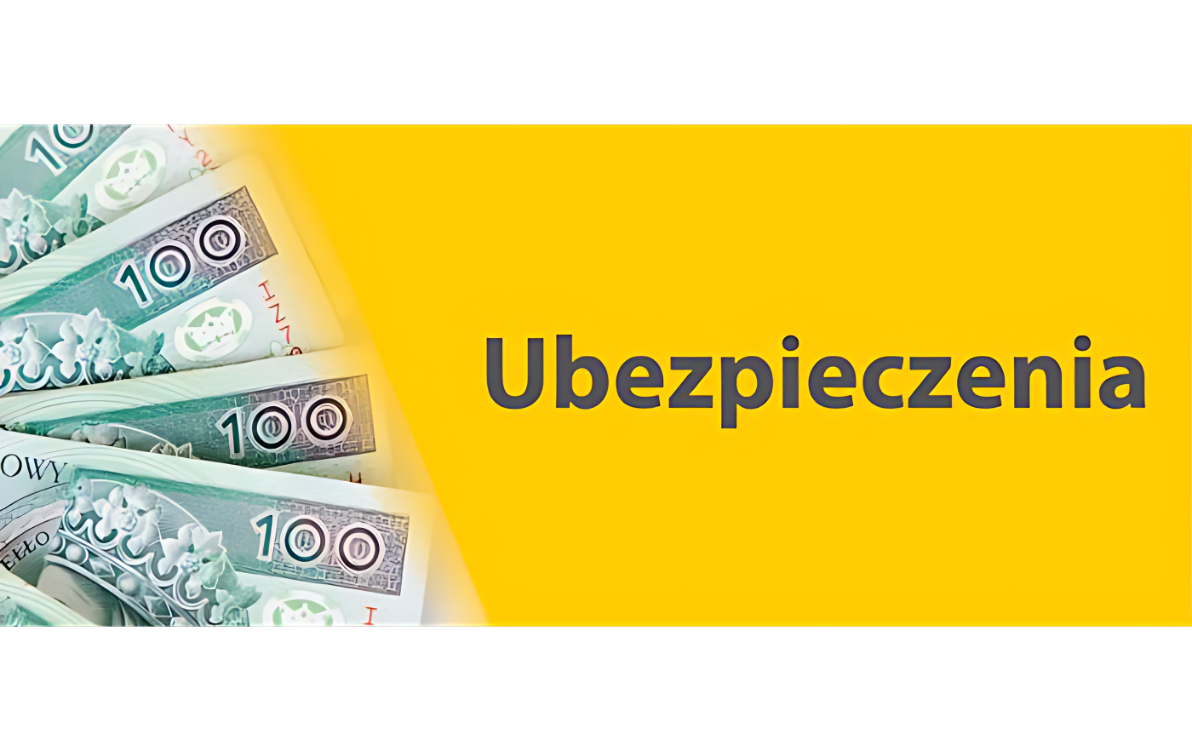 Zdjęcie do Wysokość miesięcznej składki na ubezpieczenie wypadkowe, chorobowe i macierzyńskie w II kwartale  2026 r.