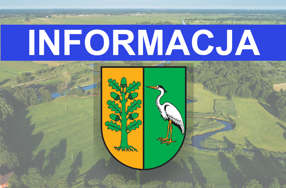 Zdjęcie do Planowane wyłączenia sieci energetycznej