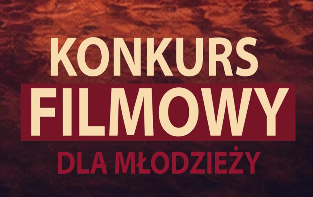 Zdjęcie do VIII edycja konkursu filmowego KRUS Moja Wizja Zero rozpoczęta!