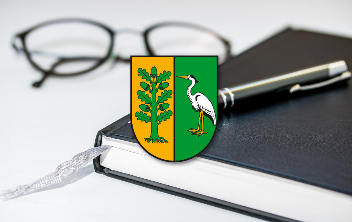 Zdjęcie do XXXII Sesja Rady Gminy Białe Błota, odbędzie się dnia 23 czerwca 2026 r. o godz. 10:00