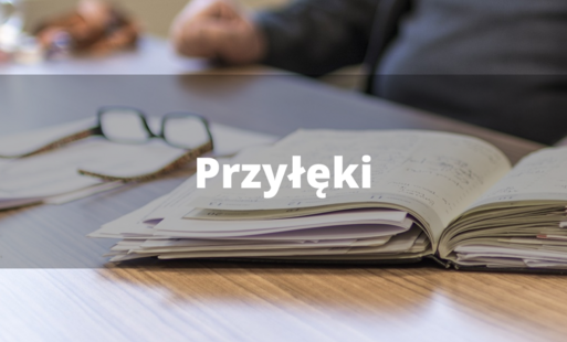 Zdjęcie do Zebranie wiejskie w sołectwie Przyłęki - 31.08.2026 r. o godz. 18.00 w Szkole Podstawowej w Przyłękach ul. Zabytkowa 5, bud. nr 1