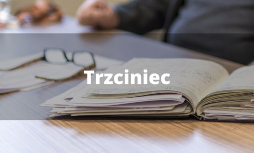 Zdjęcie do Zebranie wiejskie w sołectwie Trzciniec - 03.09.2026 r. o godz. 18:00 w świetlicy Ośrodku Wsparcia i Integracji &bdquo;Jag&oacute;dka&rdquo; w Trzcińcu przy ul. Gminnej 19.