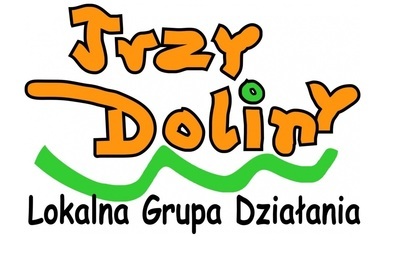 Zdjęcie do Lokalna Grupa Działania &bdquo;Trzy Doliny&rdquo; zaprasza na szkolenia