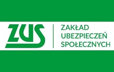 Zdjęcie do ZUS zaprasza na eksperckie dyżury telefoniczne