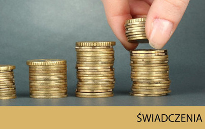 Zdjęcie do &bdquo;Czternasta emerytura&rdquo;  dla emeryt&oacute;w i rencist&oacute;w KRUS