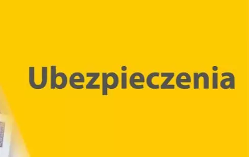 Zdjęcie do KRUS - Składka na ubezpieczenie wypadkowe, chorobowe i macierzyńskie w I kwartale 2025 r.