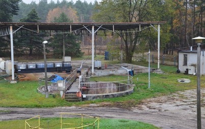 Zdjęcie do Przyznane wsparcie dla samorząd&oacute;w- już na koncie gminy