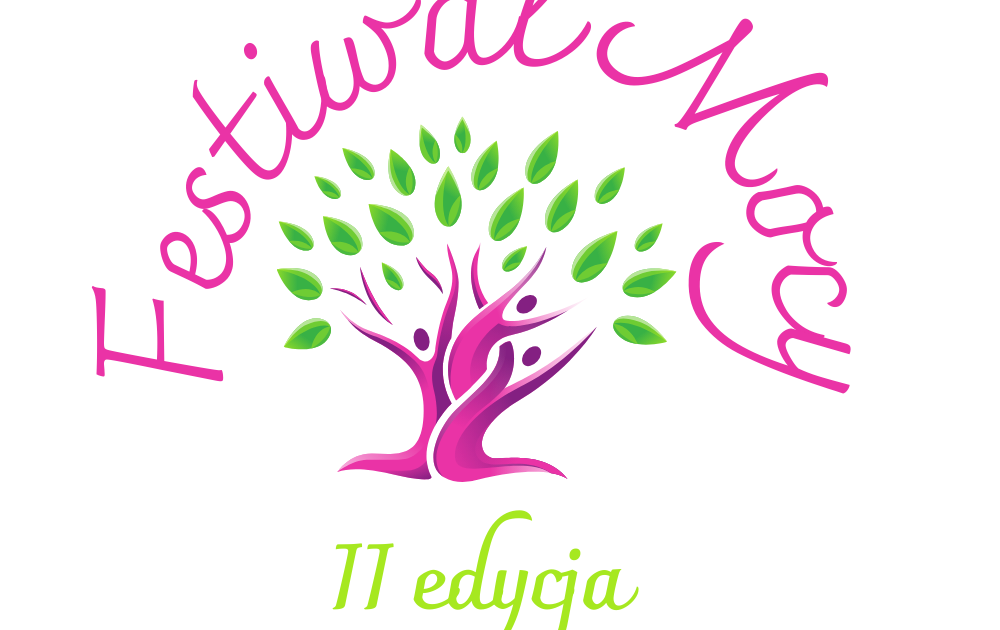 Zdjęcie do II edycja Festiwalu Mocy &ldquo;#r&oacute;wność #r&oacute;żnorodność&rdquo;