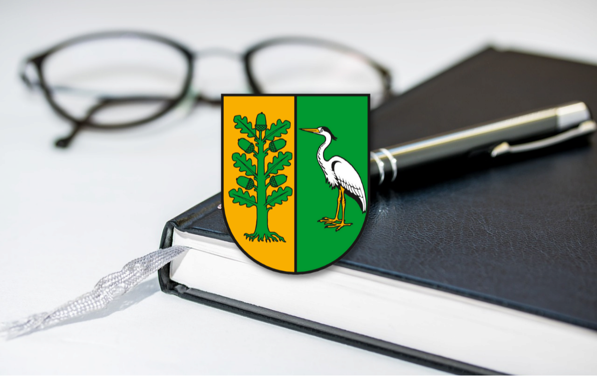 Zdjęcie do Pierwsza sesja Rady Gminy Białe Błota - 7 maja 2024 r. godz. 11.00