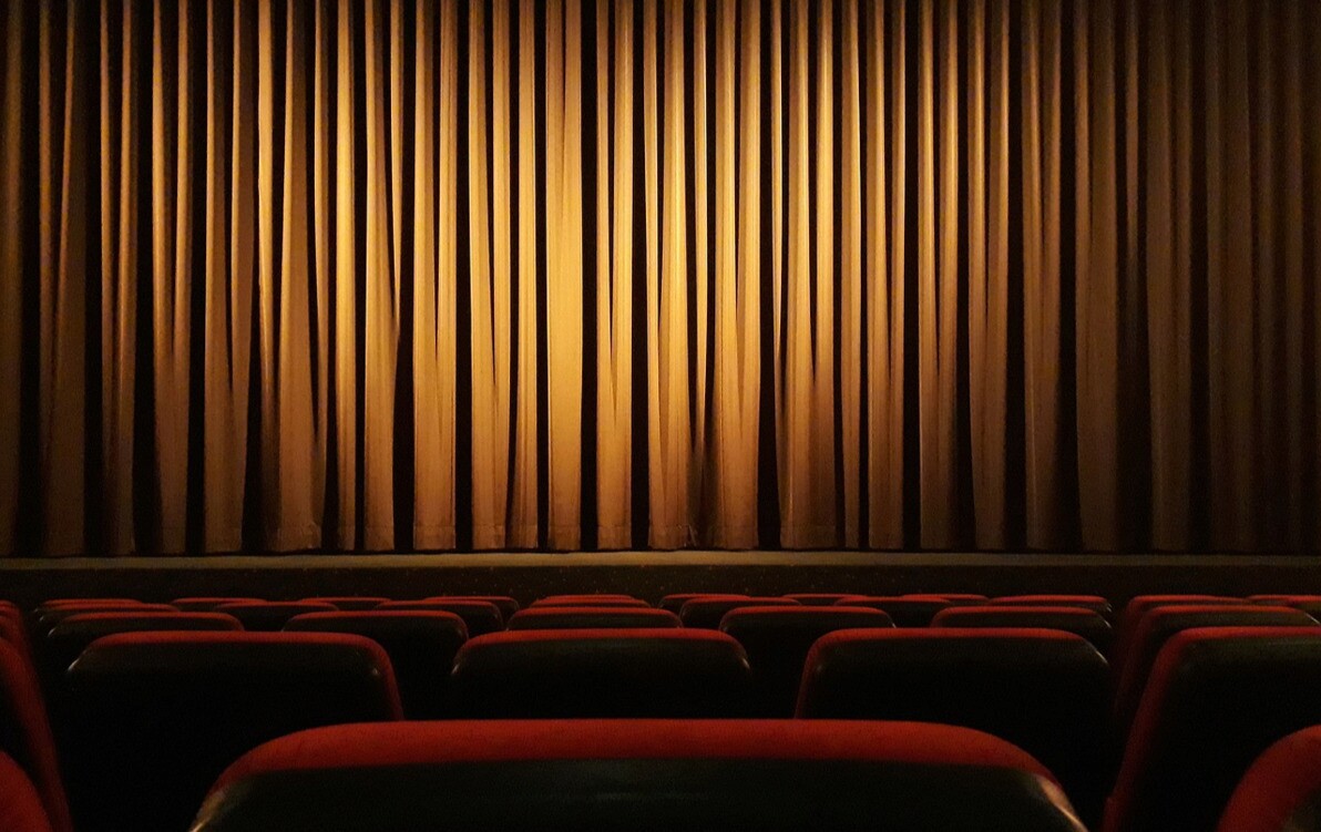 Zdjęcie do Gminne Centrum Kultury w Białych Błotach otrzyma dofinansowanie w ramach XVII edycji programu Lato w teatrze