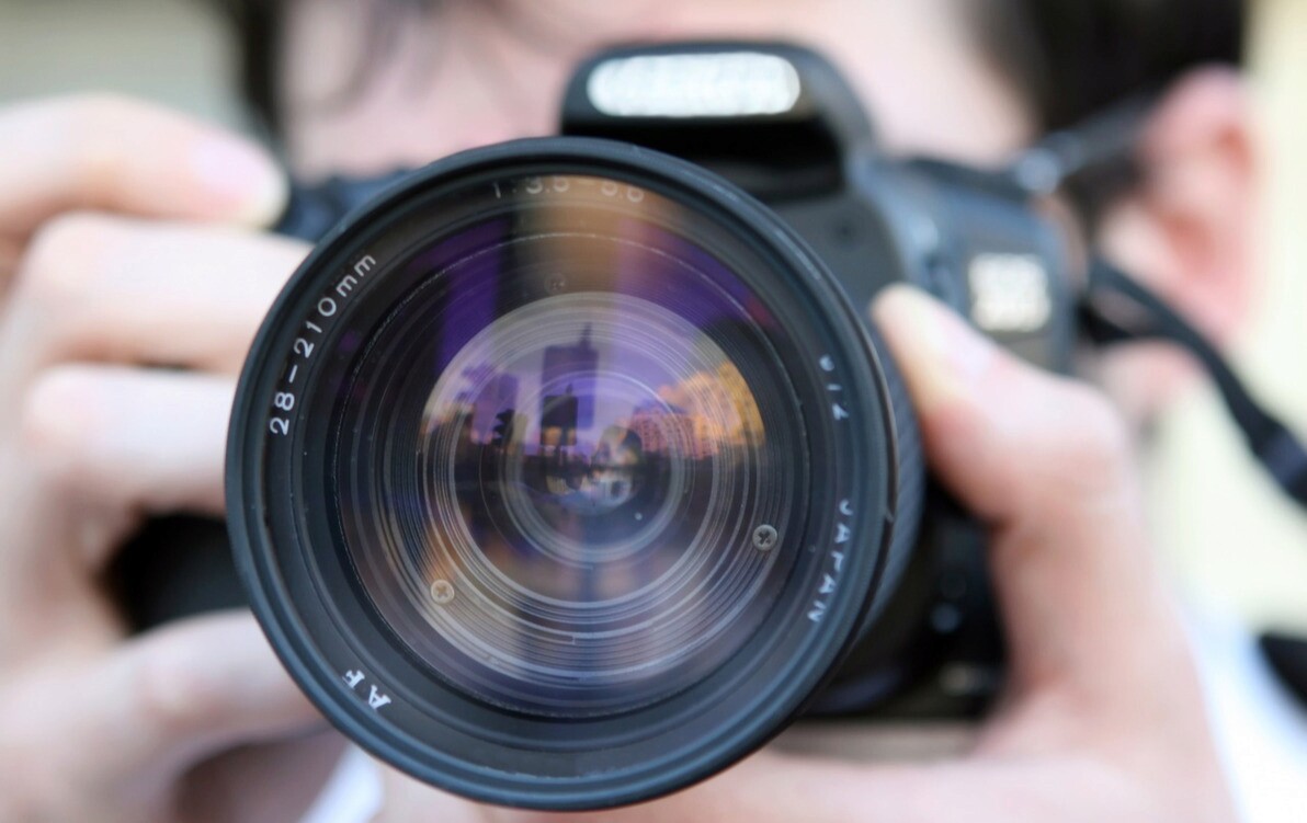 Zdjęcie do Powiatowy Konkurs plastyczny i fotograficzny dla dzieci i młodzieży ze szk&oacute;ł podstawowych i ponadpodstawowych