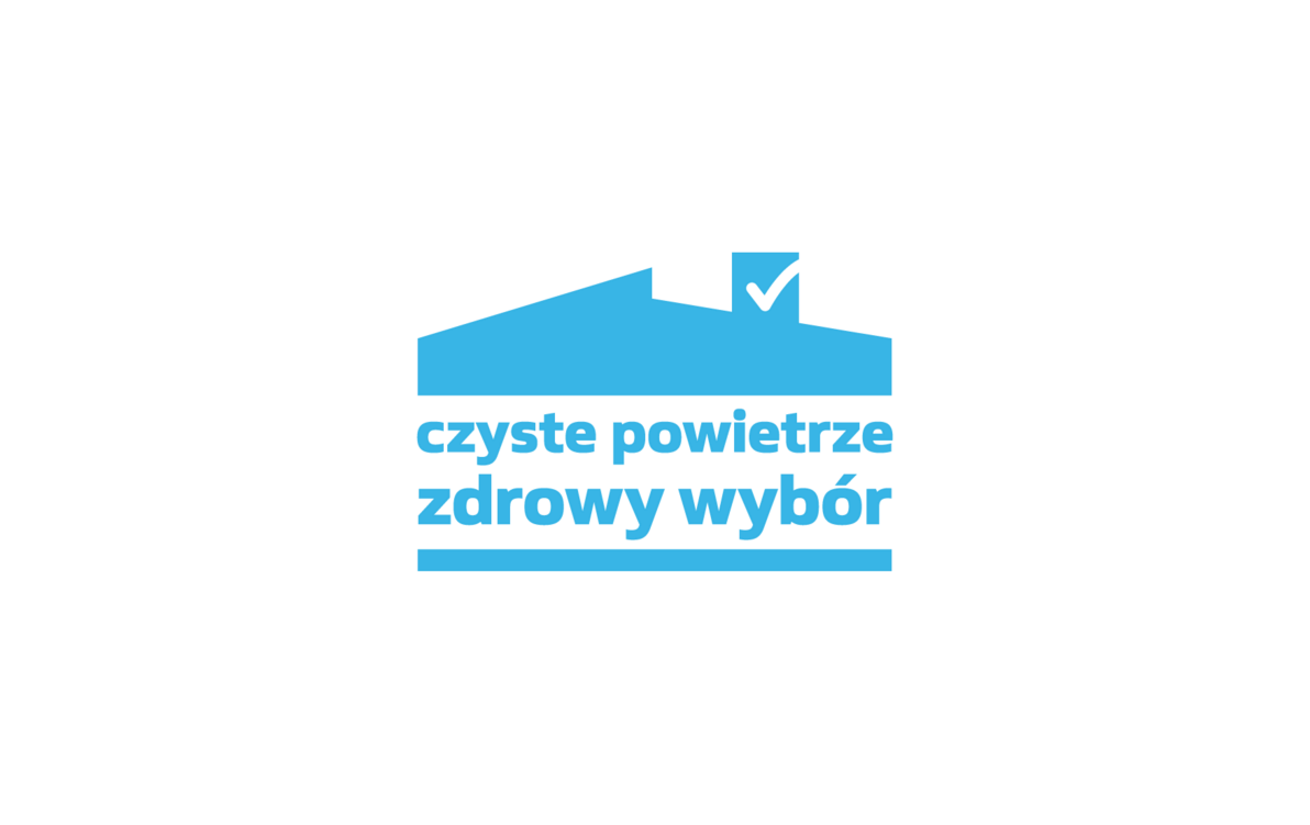 Zdjęcie do Spotkanie konsultacyjne dot. programu Czyste Powietrze - 23.05.2024 r. godz. 15.45
