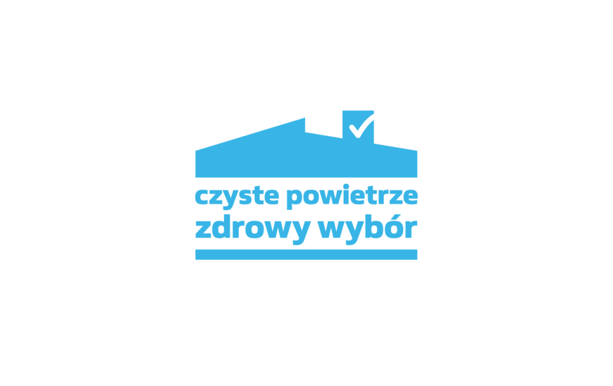 Zdjęcie do Obowiązkowa lista ZUM
