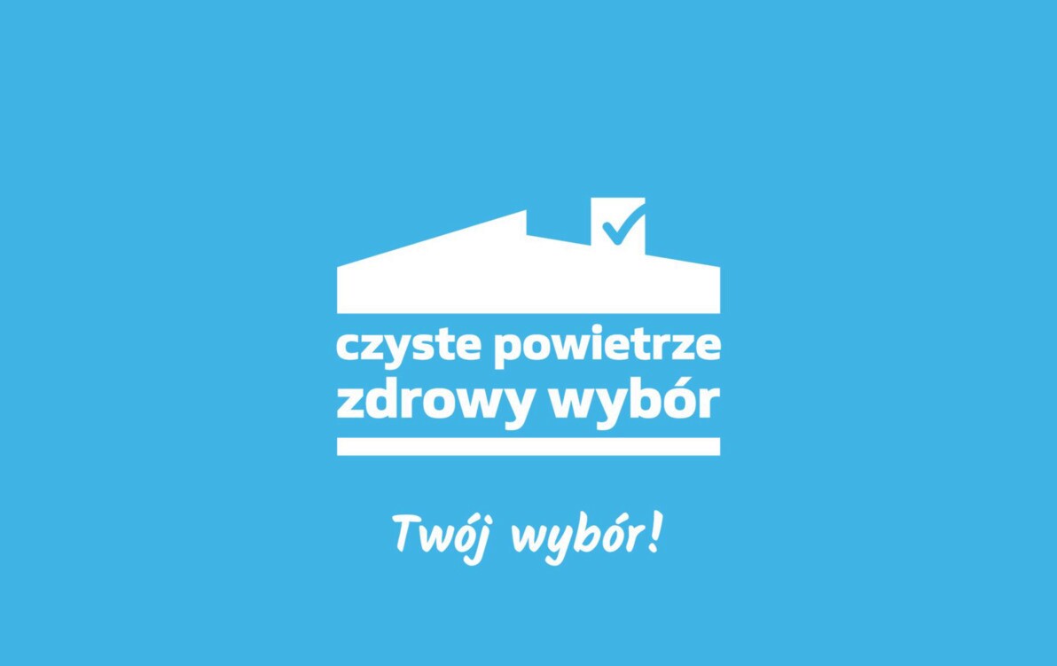 Zdjęcie do Zmiana godzin funkcjonowania Punktu Konsultacyjno Informacyjnego Czyste Powietrze