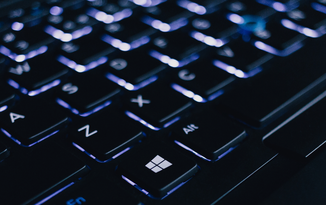 Zdjęcie do Zgłaszanie Białych Plam w dostępie do internetu