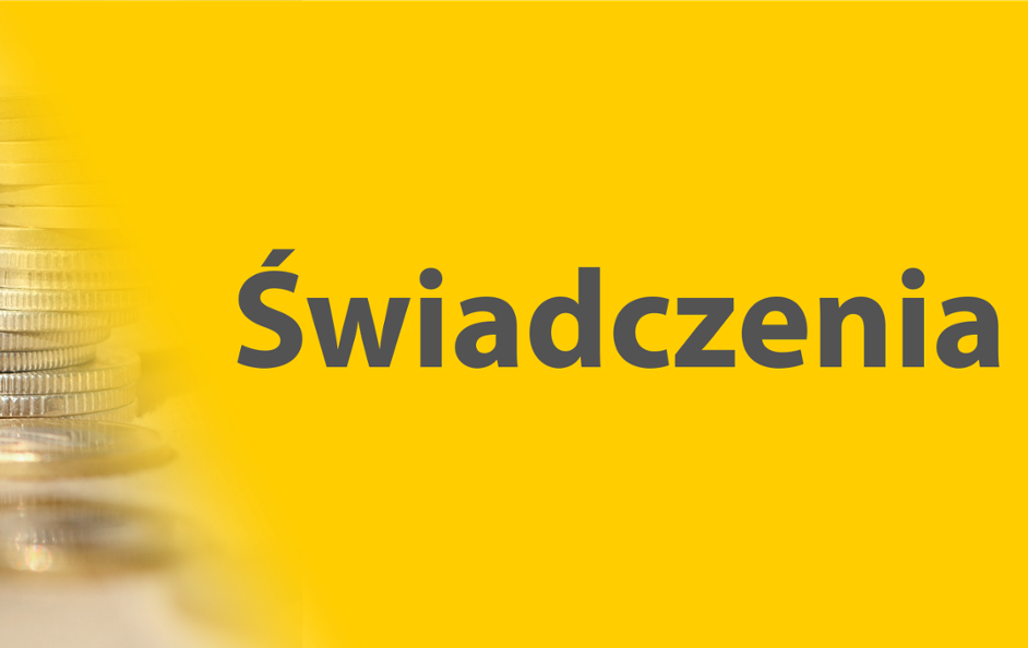 Zdjęcie do Od 16 września 2024 r. świadczenie pieniężne z tytułu pełnienia funkcji sołtysa wg nowych zasad