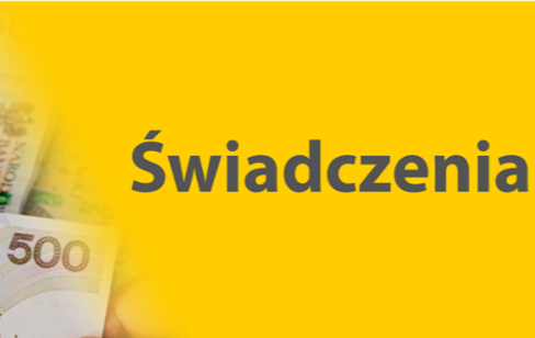 Zdjęcie do KRUS: Od lipca 2025 r. wdowy i wdowcy uzyskają możliwość pobierania zbiegu świadczeń wg nowych zasad