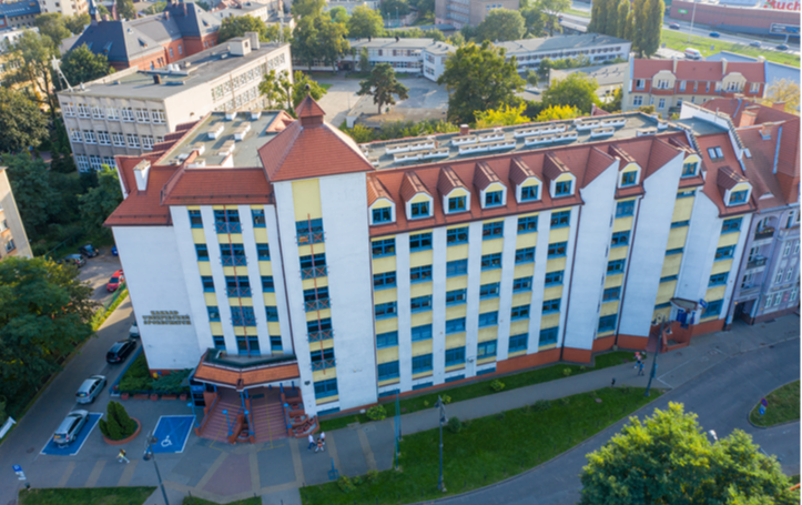 Zdjęcie do Aktywny Rodzic. Dzień otwarty w ZUS dla rodzic&oacute;w i opiekun&oacute;w