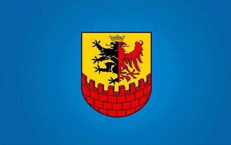 Zdjęcie do Wydział Komunikacji będzie nieczynny&nbsp;