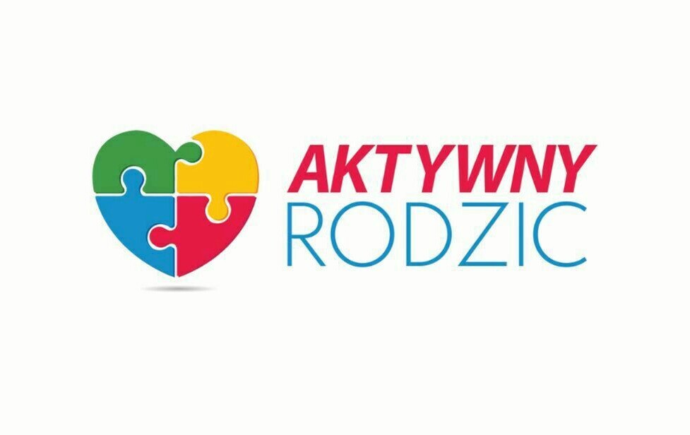 Zdjęcie do Program &bdquo;Aktywny Rodzic&rdquo; &ndash; wsparcie dla rodzic&oacute;w najmłodszych dzieci