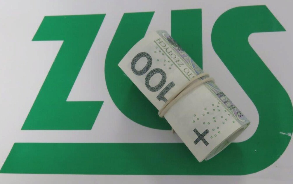 Zdjęcie do Wkr&oacute;tce ruszy nab&oacute;r wniosk&oacute;w o wakacje składkowe od ZUS-u
