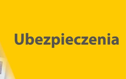 Zdjęcie do KRUS - Składka na ubezpieczenie wypadkowe, chorobowe i macierzyńskie w I kwartale 2025 r.