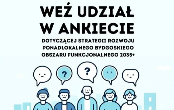 Zdjęcie do Ankieta BydOF2035+