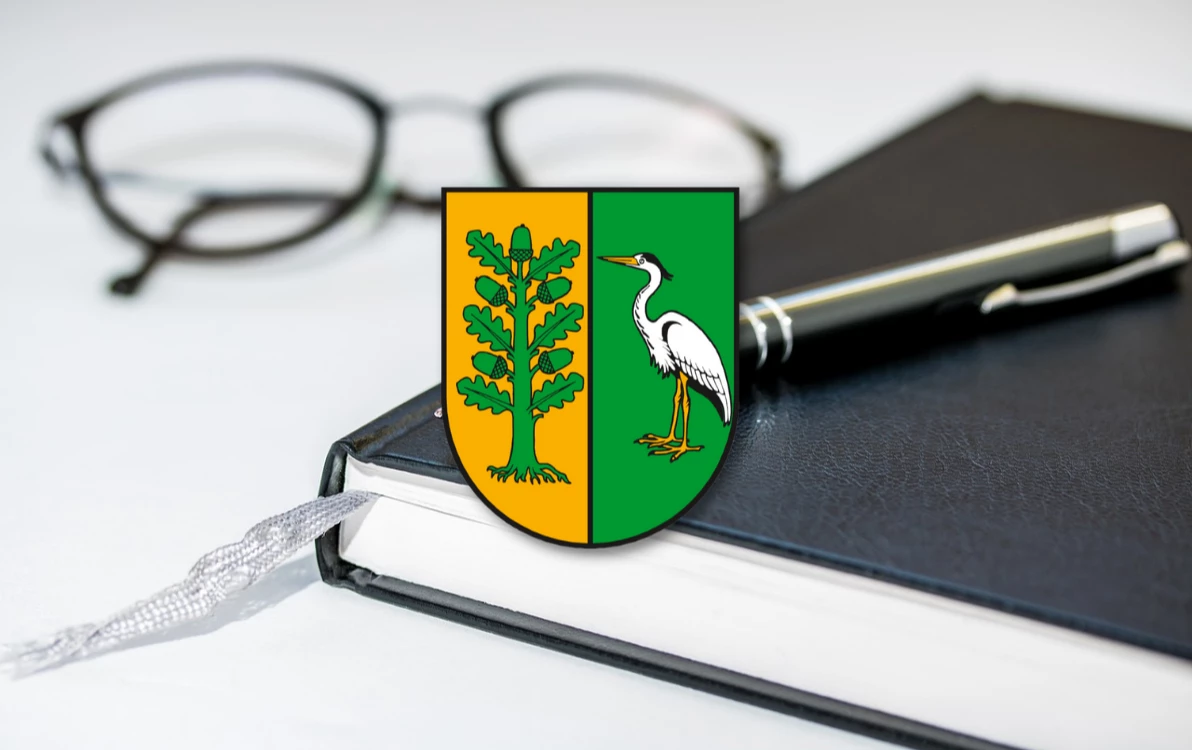 Zdjęcie do XIV Sesja IX Kadencji Rady Gminy Białe Błota - 25.03.2025 r. godz. 12.00